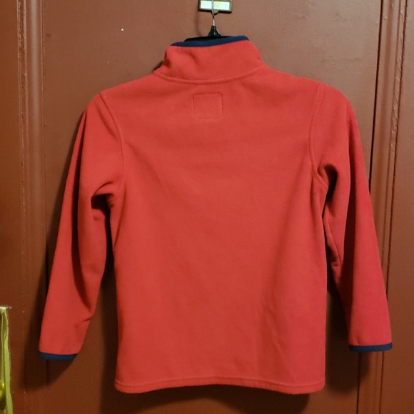 OSHKOSH Bigosh the Genuine Article SZ 8 - Picture 5 of 7